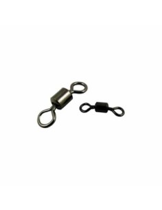 ROLLING QUO N 8 REF QFG200