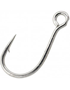 ANZUELO DECOY SINGLE 27 6 2