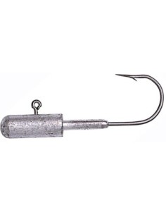 CABECILLA PLOMADA DECOY...