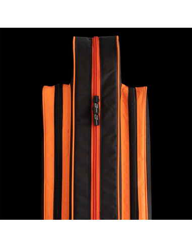 FUNDA CINNETIC ADVANCE 160 CM 350002