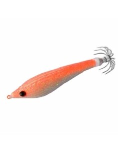 JIBIONERA DTD GAVUN 70 GR...