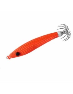 JIBIONERA DTD GAVUN 70 GR...