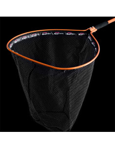 SACADERA CINNETIC RAYFORCE BIG NET 350043 2