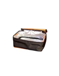 NEVERA VIVERO CINNETIC REF...