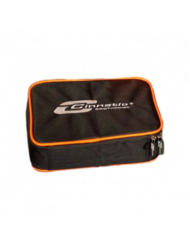 PORTA BOBINAS CINNETIC 350005