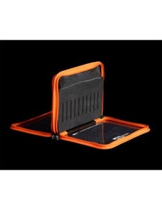 ESTUCHE CINNETIC DOUBLE...