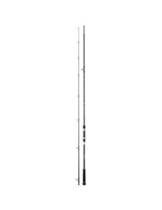 CAÑA DAIWA PROCASTER GAME...
