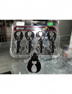 PITCH&STRIKE CELUS CRAW...