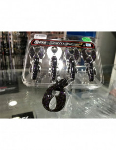 PITCH&STRIKE CELUS CRAW...