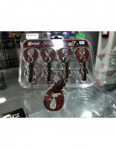 PITCH&STRIKE CELUS CRAW...