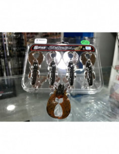 PITCH&STRIKE CELUS CRAW...