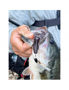 PITCH&STRIKE CELUS CRAW... 2