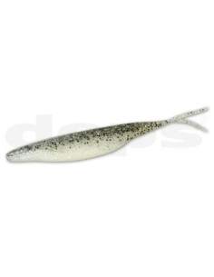 DEPS SAKAMATA SHAD 127...