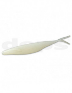 DEPS SAKAMATA SHAD N39...