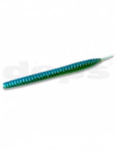 DEPS DEATHADDER STICK 5.5...