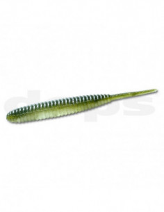 DEPS DEATHADDER 5" 26 CLEAR...