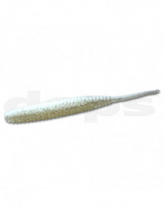 DEPS DEATHADDER 5" 31 WHITE...
