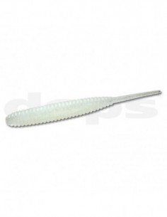 DEPS DEATHADDER STICK 5" 32...