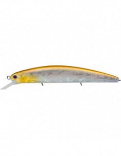 VARUNA 110SP H23 GINRIN...