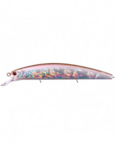 VARUNA 110SP HF76-HF...