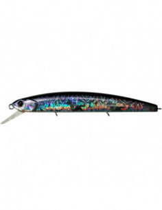 OSP ASURA II H-09 CRISTAL...