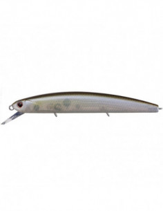 OSP ASURA II P-23 TASTY SHAD