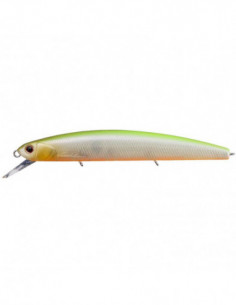 OSP ASURA II P-64...