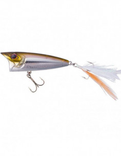 LOUDER 70 OSP HF76 WAKASAGI...