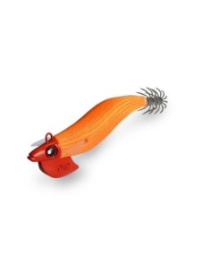 JIBIONERA DTD FULL COLOR...