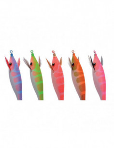 JIBIONERA DTD PIRKA 2.5 BLUE