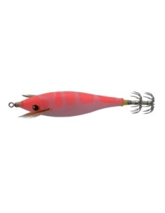 JIBIONERA DTD PIRKA 2.5 PINK