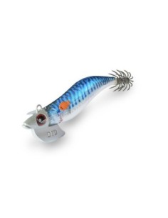 JIBIONERA DTD REAL FISH TIP...