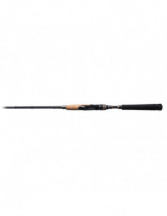 CAÑA MEGABASS ASTELION AST-77L