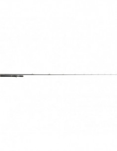 CAÑA MEGABASS DESTROYER...