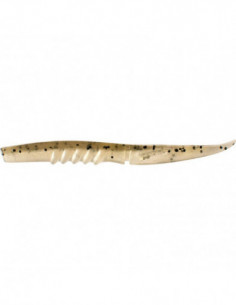 MEGABASS SUPER X LAYER 4.5"...