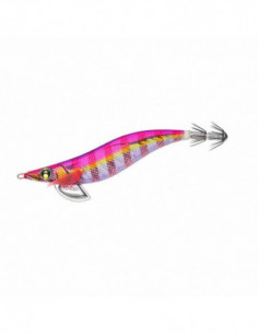 JIBIONERA YOZURI PATA PATA...