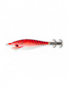 JIBIONERA YOZURI A329 L12...