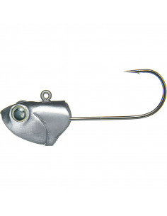 CABEZA PLOMADA XORUS... 2