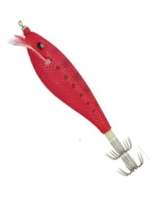 JIBIONERA YOZURI A329 CLAR...