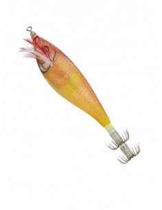 JIBIONERA YOZURI A329 LRAD...