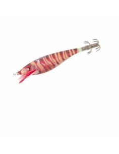 JIBIONERA YOZURI A329 LRKE...