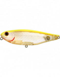 IRONY RATTLE 065 FLASH...