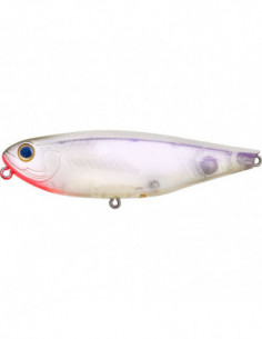 IRONY RATTLE 550 IRONY VC