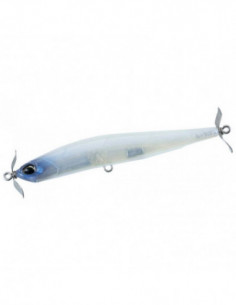 DUO REALIS SPINBAIT 90...
