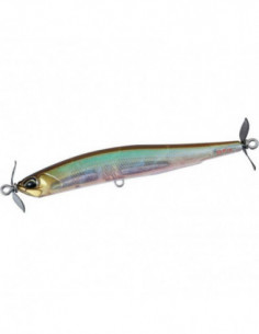 DUO REALIS SPINBAIT 90...