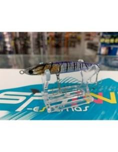 BASSDAY SPM 90 MM 9.6 GR...