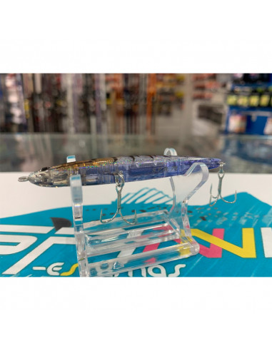 BASSDAY SPM 90 MM 9.6 GR HF300...