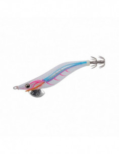 JIBIONERA YAMASHITA EGI OH...