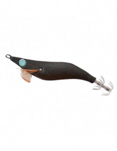 JIBIONERA YAMASHITA EGI...