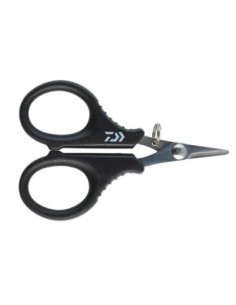 MINI TIJERA DAIWA PARA...
